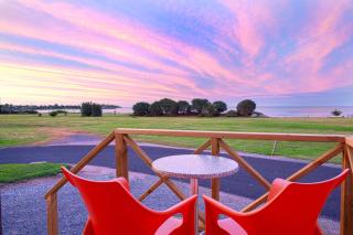 Discovery Parks - Devonport - Devonport - 6