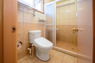 Li Jin Kuan Homestay - Nanzhuang - 3