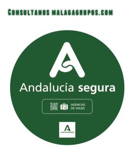 Plaza de la Merced especial grupos Parking incluido s2 - Malaga - 9