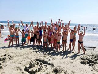 Complex Mediteranean Mamaia - 6