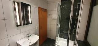 Ferienwohnung Wille - Lünen - 8