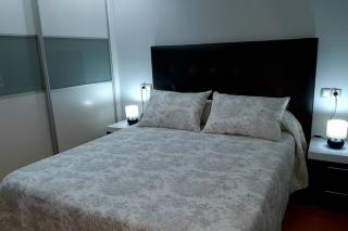 DISFRUTE DE SUS VACACIONES CON WIFI EN EL PUERTO DE CARIÑo - 1