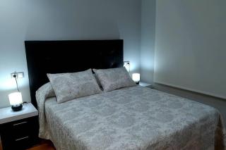 DISFRUTE DE SUS VACACIONES CON WIFI EN EL PUERTO DE CARIÑo - 2