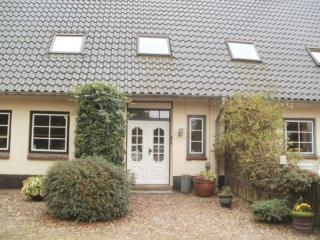 Ferienhof Jensen - perfekt für große und kleine Gäste! - Großenwiehe - 9