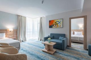Hotel Neptun Beach - 3