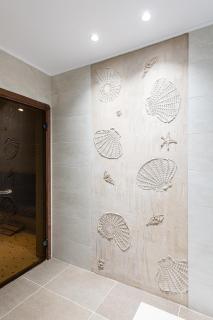 Hotel Neptun Beach - 1