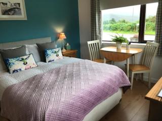 Millview Ullapool - 0