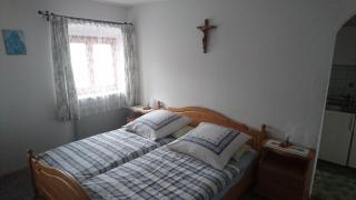 Ferienwohnung Karl - 5