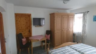 Ferienwohnung Karl - Nußdorf am Inn - 4