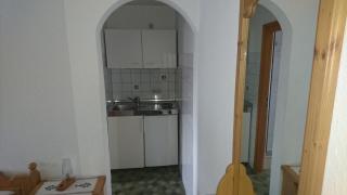Ferienwohnung Karl - Nußdorf am Inn - 2
