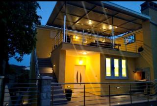 Fancy Apartments Dream - Brna - 9