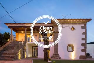 Cerca Design House - Fundão - 3