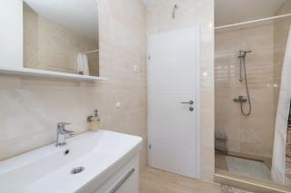 Apartments Crystal - 4