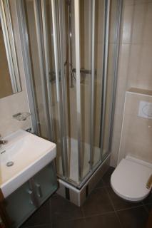 Greppons O 020 - MOUNTAIN apartment 5 pers - 2