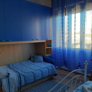 B&B Da Andreina - Guspini - 4