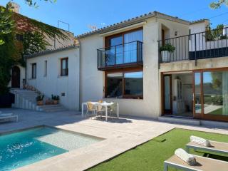 Villa Isabel, hometown in Pollensa - 4