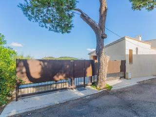 Villa Isabel, hometown in Pollensa - Pollença - 9