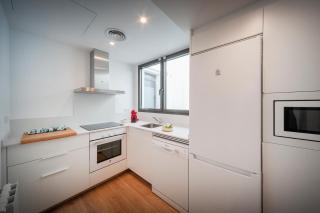 NC Apartments Rambla 32 - Figueres - 8