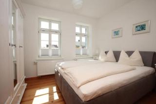 Gästehaus Schimmel´s - Wustrow - 5