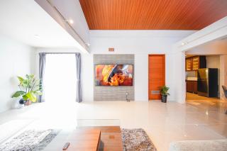 ITOMAN SEA pension 大度 MIM - Ōdo - 3
