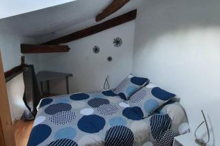 Appartement d'exception au cœur de Cahors - Cahors - 4