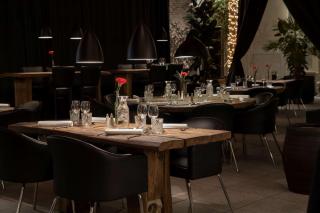 Best Western ToRVEhallerne - 6