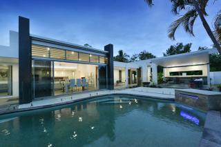 #2 Andrews – Port Douglas - Port Douglas - 0