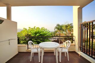 Maagan Eden Holiday Village - 7