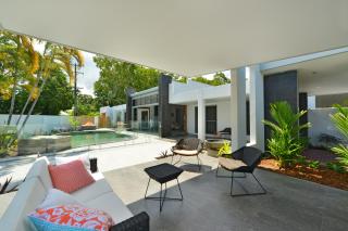 #2 Andrews – Port Douglas - Port Douglas - 6