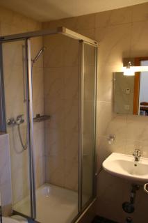 Balcons du Soleil Y3 310 - QUIET appartement 6 pers - Veysonnaz - 4