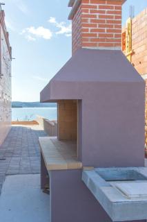 Apartments Villa Marija II - Biograd na Moru - 7