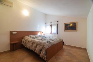 Bonsai B&B Alghero - Santa Maria la Palma - 3