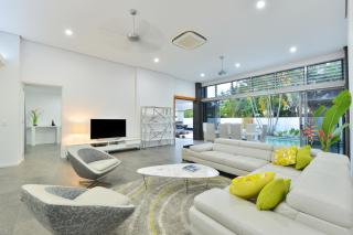 #2 Andrews – Port Douglas - Port Douglas - 3