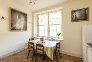 Park House - 2