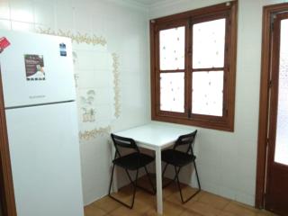 ApartamentoS centro ciudad 2 habitaciones ELDA - Elda - 5