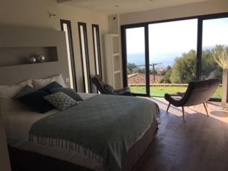 Maison d'hôtes Bastia - Bastia - 2