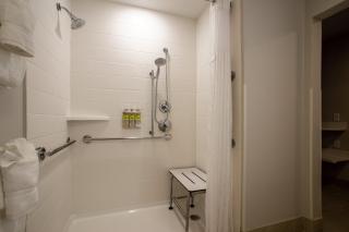 Holiday Inn Express & Suites - Deland South by IHG - 3