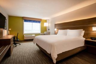 Holiday Inn Express & Suites - Deland South by IHG - 2