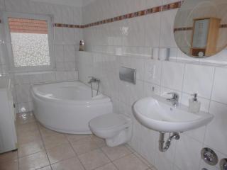 App. Weisses Haus - Hohen Neuendorf - 4