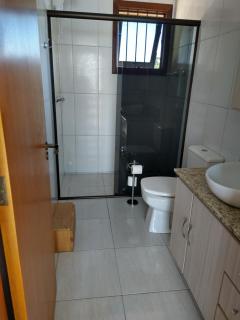 Casa Compartilhada - Canela - 1