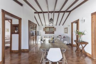 La Casita de Los Orovales - Puerto de la Cruz - 6