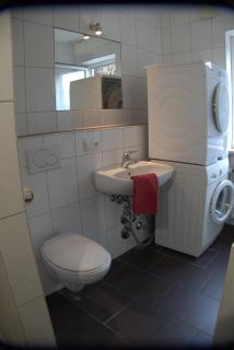 Zimmerding - Erding - 9