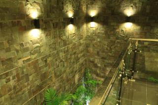 Omah Qu Guesthouse Malioboro - Yogyakarta - 8