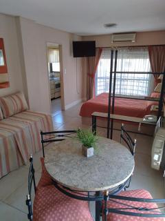 Maison Apart Hotel - Mar del Plata - 9