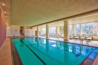 Apartments Diamant - Ortisei - 3