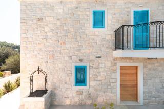 Villa Azzurro - 6
