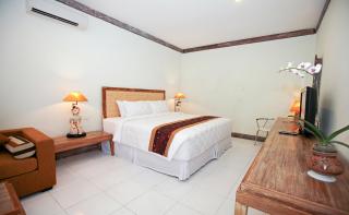 Rama Residence Petitenget - Seminyak - 9