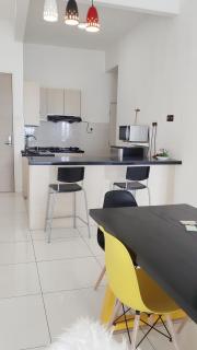 No.11 The John @ Puchong Skypod Residence - 7