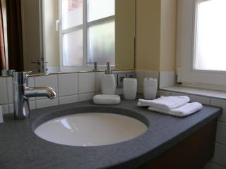 Alte Schule Reichenwalde - Reichenwalde - 8