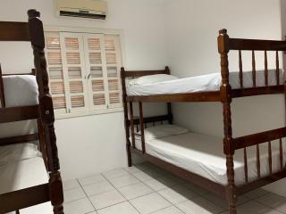 Positive Hostel - Balneário Camboriú - 6